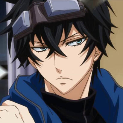 gareki